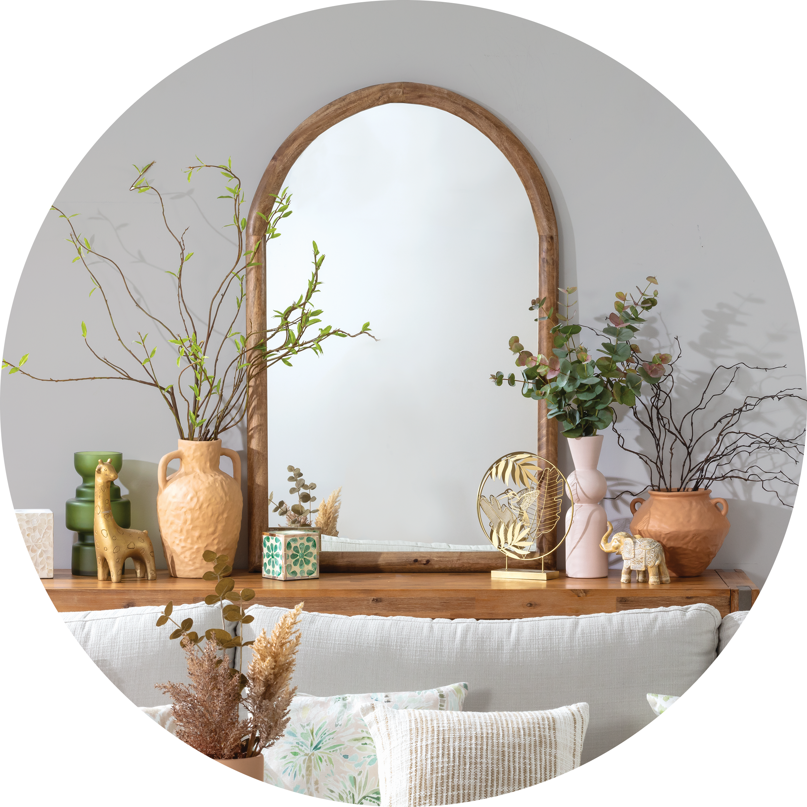 Stylish Home Decor Homewares Shop At Amart Furniture